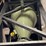 custom-pelletizing-process-tower-image-19