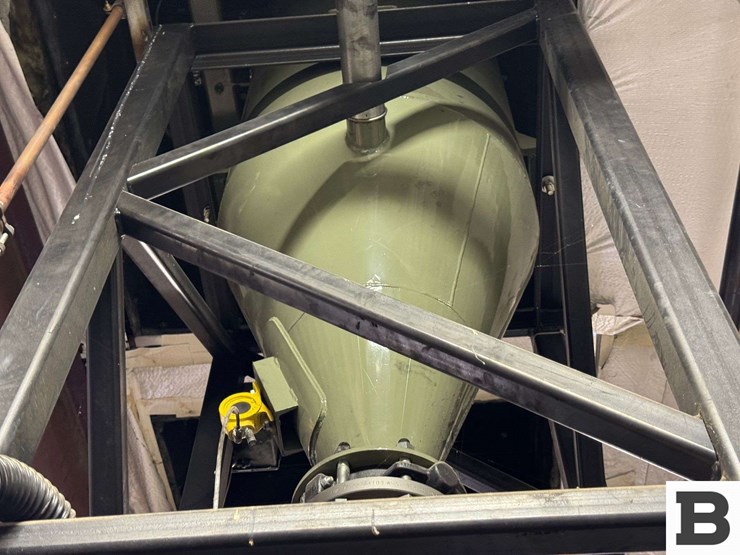 custom-pelletizing-process-tower-image-19