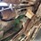 2010-john-deere-612c-image-25