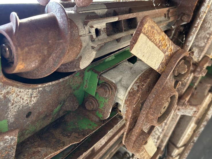 2010-john-deere-612c-image-25