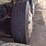 peterbilt-389-image-33