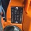 #101-•-hnsavrqua-372-chainsaw-image-8
