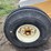 2022-johnson-mfg-hygrade-1600rs-image-21