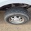 2018-ford-f150-xl-image-19