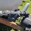 st1625-t/a-liquid-fertilizer-nurse-tank-trailer-image-20