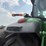 john-deere-7280r-image-34
