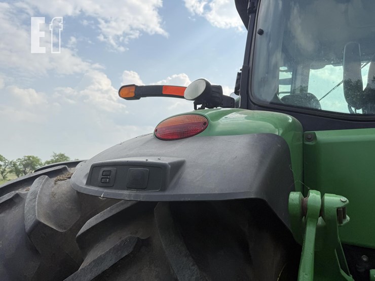 john-deere-7280r-image-34