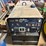 miller-pipe-pro-304-welder/generator-image-1