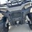 2021-polaris-sportsman-image-15