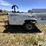 shop-built-trailer-image-8