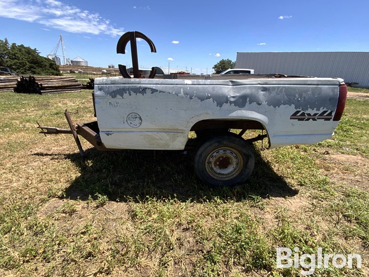 shop-built-trailer-image-8