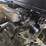 #423-•-cushman-carry-all-golf-cart-image-15