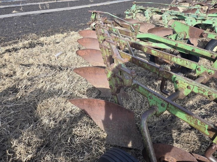 john-deere-5-image-5