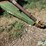 john-deere-1508-image-9