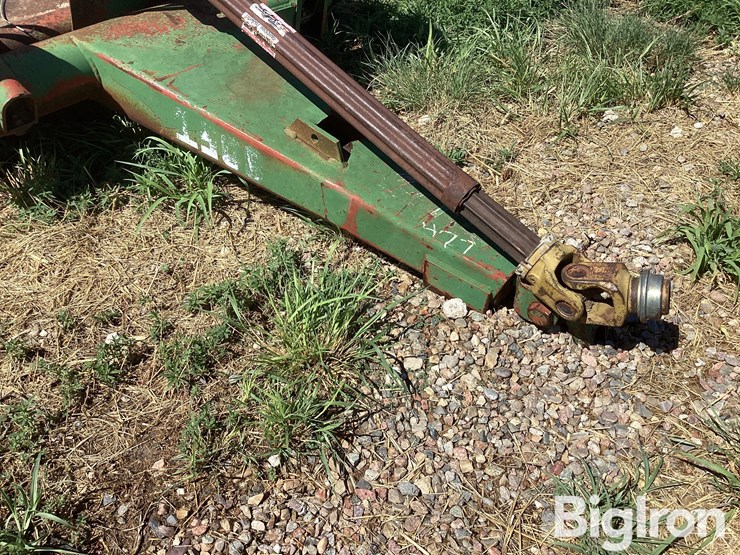 john-deere-1508-image-9
