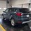 2019-ford-escape-image-3