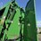 john-deere-568-image-12
