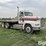 1991-freightliner-fld120-image-3