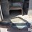 2007-chevrolet-express-2500-image-11