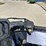 2022-polaris-sportsman-image-13