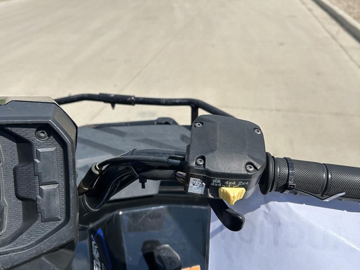 2022-polaris-sportsman-image-13