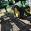 john-deere-2510s-image-26