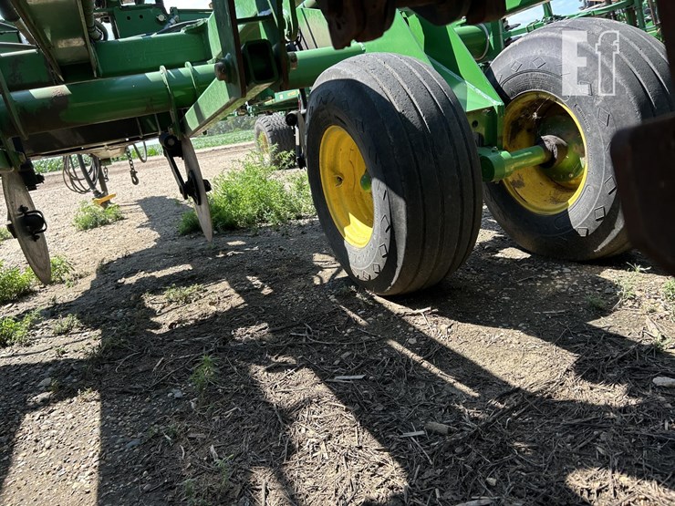 john-deere-2510s-image-26