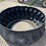 bale-feeders-image-6