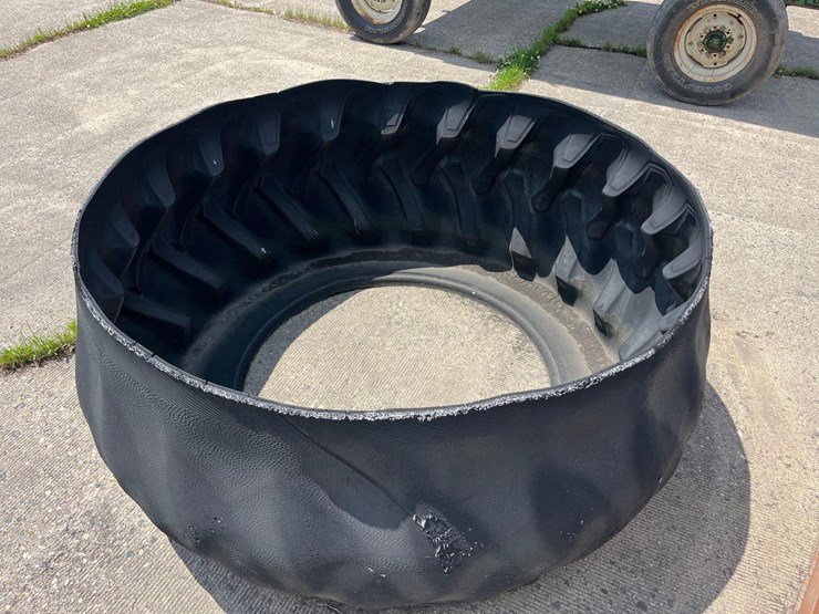 bale-feeders-image-6