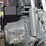 2020-challenger-mt743-image-10