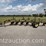 john-deere-2600-image-8
