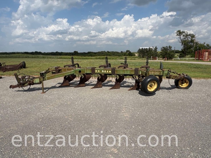 john-deere-2600-image-8