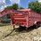 2015-load-trail-dump-image-15