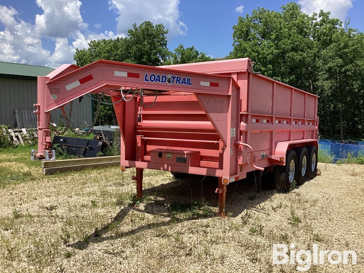 2015-load-trail-dump-image-15