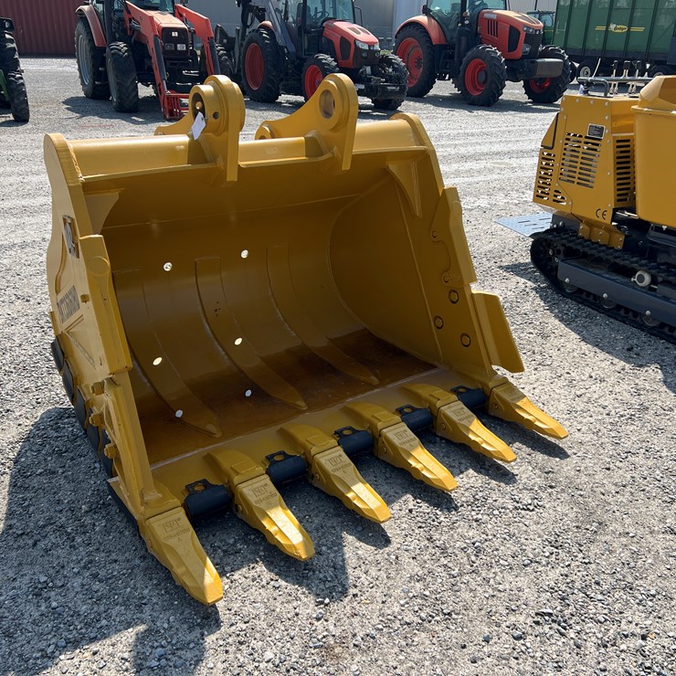 CATERPILLAR 336