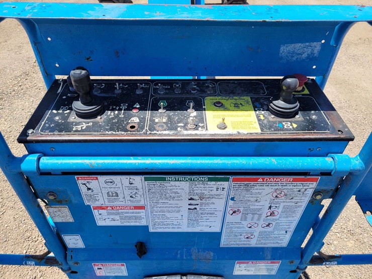 2010-genie-s65-image-3