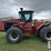 case-ih-9180-image-5