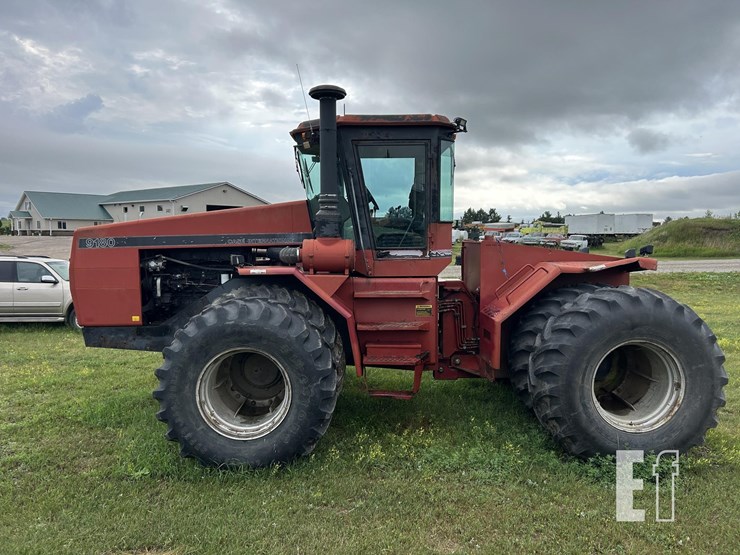 case-ih-9180-image-5