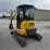 2021-kobelco-sk35sr-image-16