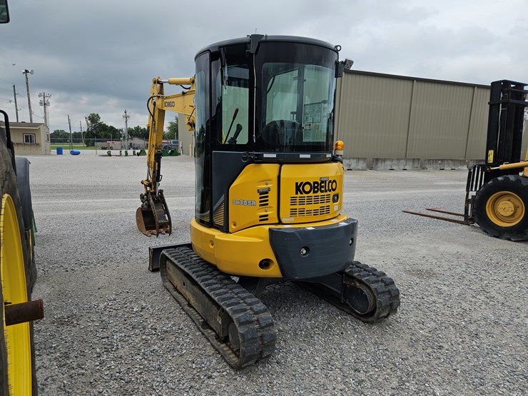 2021-kobelco-sk35sr-image-16