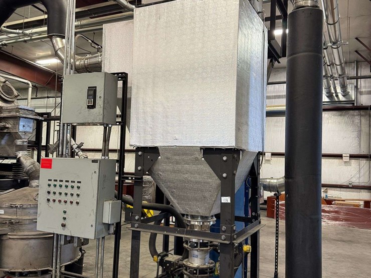 flex-kleen-dryer-baghouse/cooling-bin-image-1