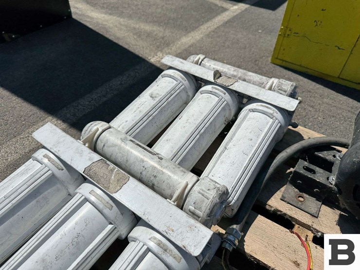 reverse-osmosis-system-image-5