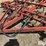 case-ih-4500-image-14