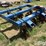 blu-jet-track-master-image-3