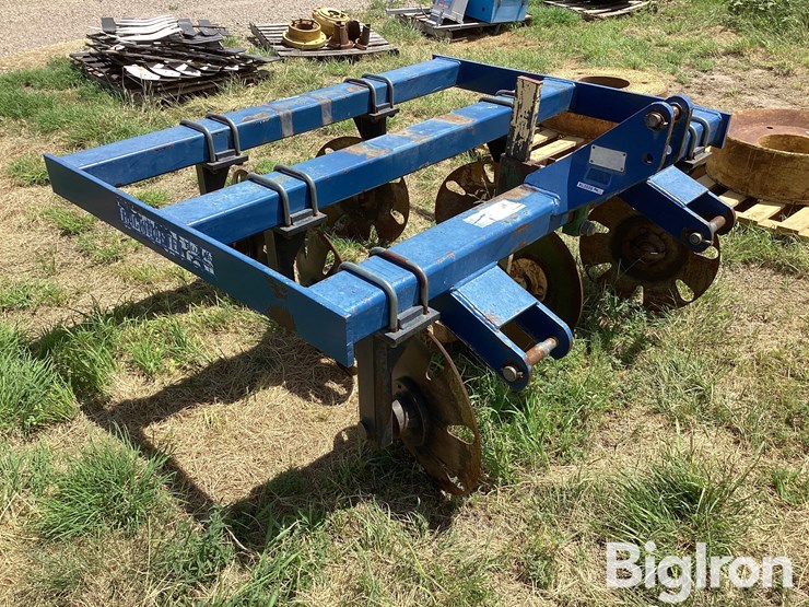 blu-jet-track-master-image-3