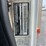 2005-international-durastar-4400-image-22
