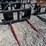 land-honor-skid-steer-bale-spear-image-1