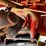 new-holland-790-image-32
