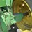 1984-john-deere-8450-image-22