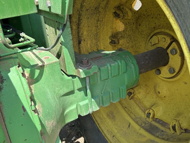 1984-john-deere-8450-image-22